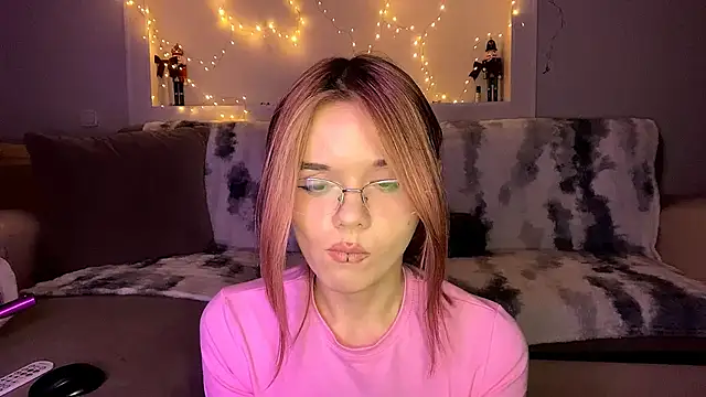 ZealousCulex – Naživo XXX chat