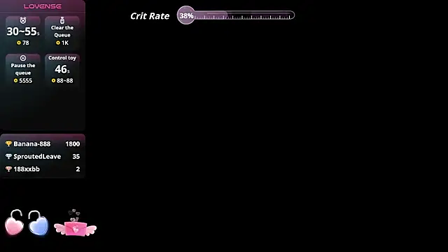 Cute_Mango: απευθείας συνομιλία ΧΧΧ