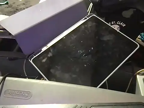 Chat XXX en directo de SinlessFreedom7