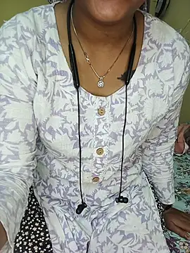 Kavya_Baby 现场XXX聊天