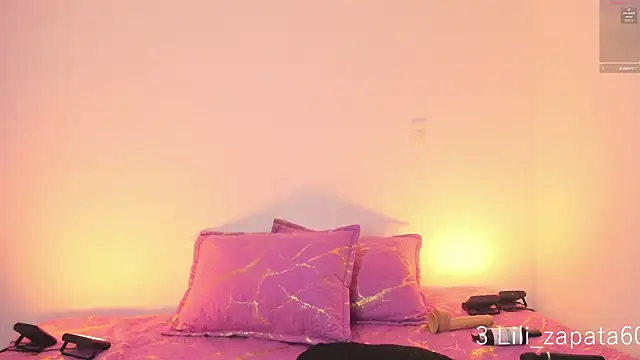 Lilicopper___ Chat XXX live