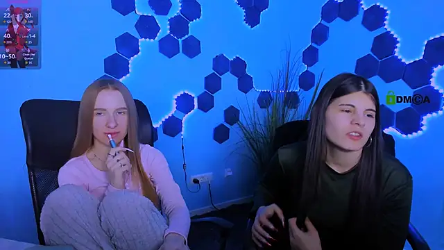 lizzie_boom_: απευθείας συνομιλία ΧΧΧ