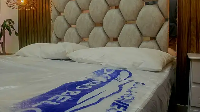 Chat XXX en directo de james__walsh