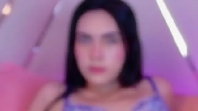 Aliison1_ – Naživo XXX chat