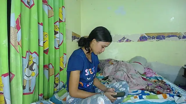 always-hot3 – webcam-show