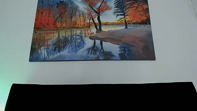 Chat XXX en directo de ryanwhite3