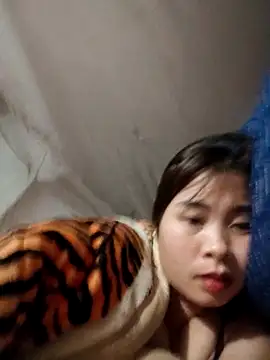 JordanX_01 Show Webcam