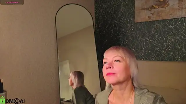 Ann_Annise – Naživo XXX chat