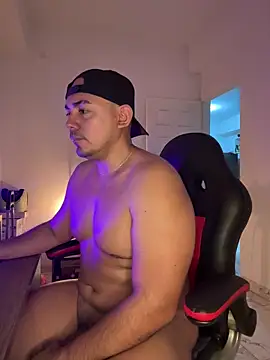 Chat XXX en directo de eros_colby