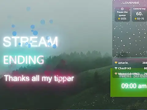 Chat XXX en directo de DanniHotBoy02