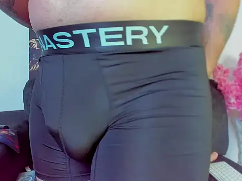 Show modela winy_hot na web-kameri