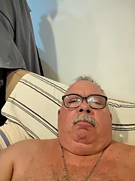 Show modela bylytom27 na web-kameri