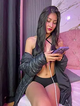 Aylin_fire Live XXX Chat