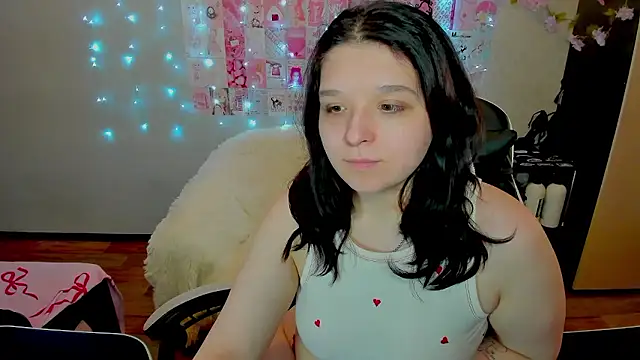 Kate_Acid – Naživo XXX chat