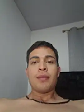 Chat XXX en directo de NewYoungHot