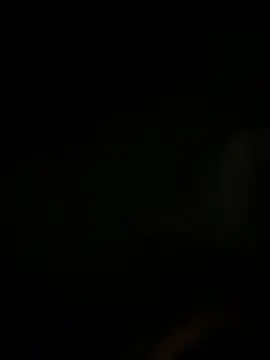 Chat XXX en directo de luckkyy88