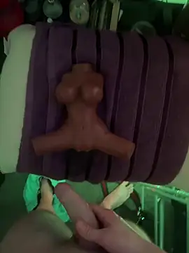 Show modela bigcockD2006 na web-kameri