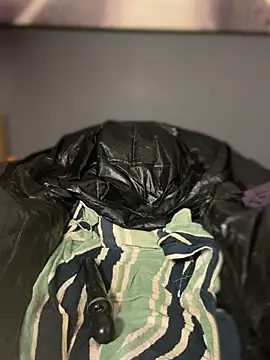 SEXaddictCANDY10 Live XXX-chat