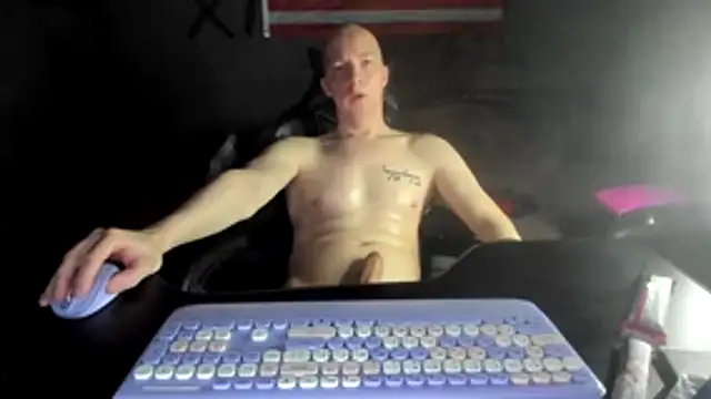 Chat XXX en directo de Tolyadar@xh