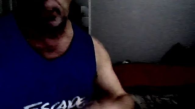 Chat XXX en directo de Coester@xh