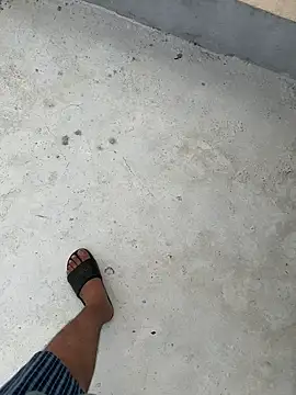 kkkr23456 ওয়েবক্যাম শো