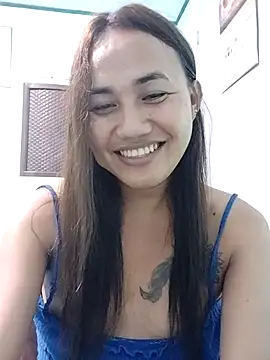 sexyts69xx Webcamshow