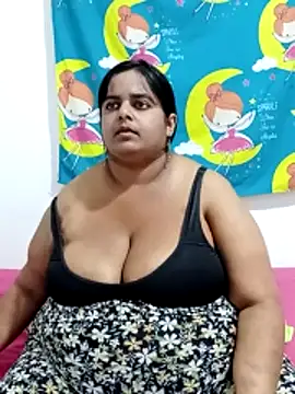 Chatroom XXX en direct de SusanaEshwar