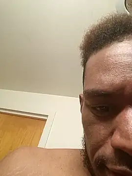 Chat XXX en directo de ReallyReallyReal