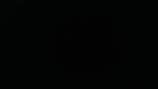 1BECHA1 লাইভ XXX চ্যাট