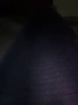 Emily-7_ Live XXX Chat