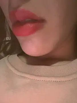 Mimisixo 라이브 XXX 채팅