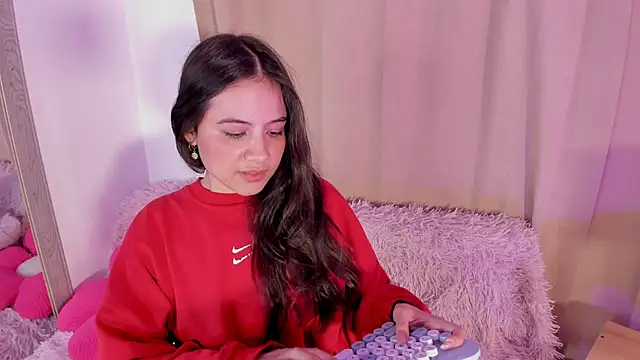 ameliiaa_smith Chat XXX in diretta