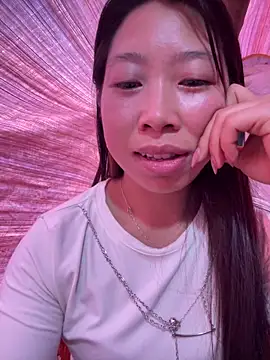 Mayly_lucky2 লাইভ XXX চ্যাট