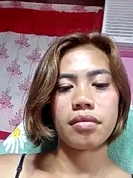 Cutie_body11 Live XXX-chat