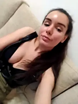 Chat XXX en directo de baby_sweet_girl_