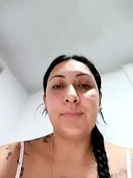 You-kitty2025 Chat XXX in diretta