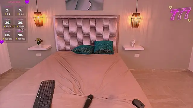 aisha_sakina 라이브 XXX 채팅