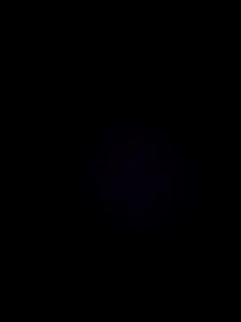 hotandfierylatinos2023 Adlı Modelin Canlı XXX Sohbeti