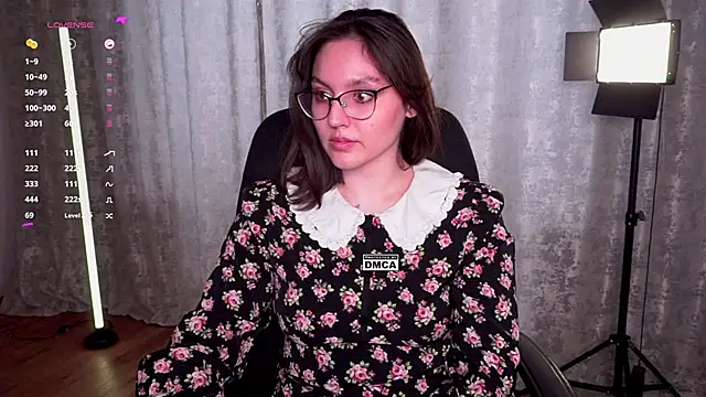 Hoot_owl_cb Live XXX-Chat