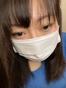 Show Webcam de yuko_ch_jpn