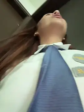 Chat XXX Live Emily-7_