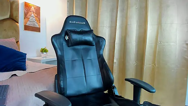 Mia_Reyesjs লাইভ XXX চ্যাট