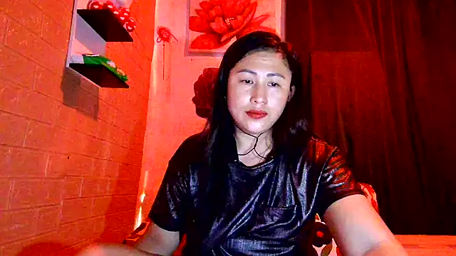 Ugly-Filipina লাইভ XXX চ্যাট