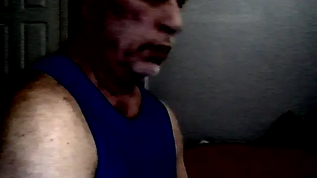 Онлайн чат XXX Coester@xh