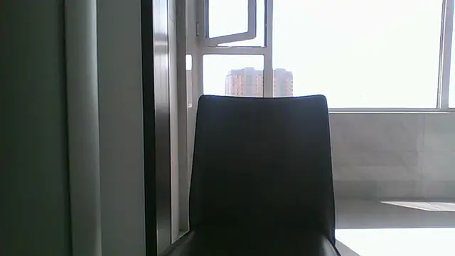 nole_china7 ওয়েবক্যাম শো