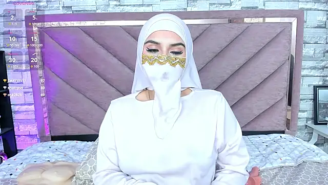 Chat +18 de malek_zark2 ao vivo