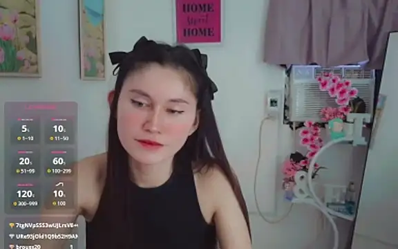 anne_smithe live XXX chat