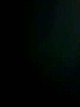 kenzzzz live XXX chat