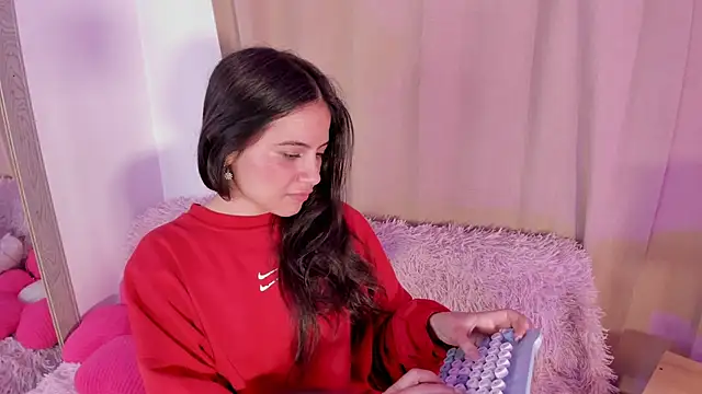 دردشة ameliiaa_smith الجنسية المباشرة