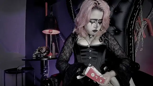 Navier__ Live XXX Chat